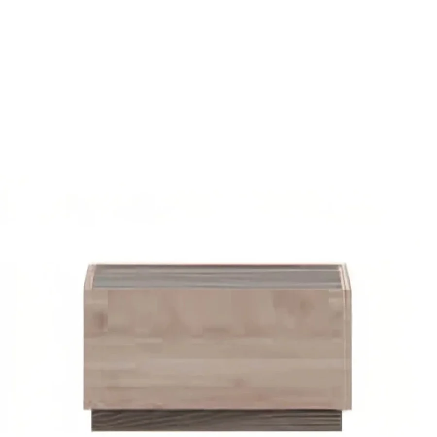 Add to Wish List Cabinet LAER KOM1S